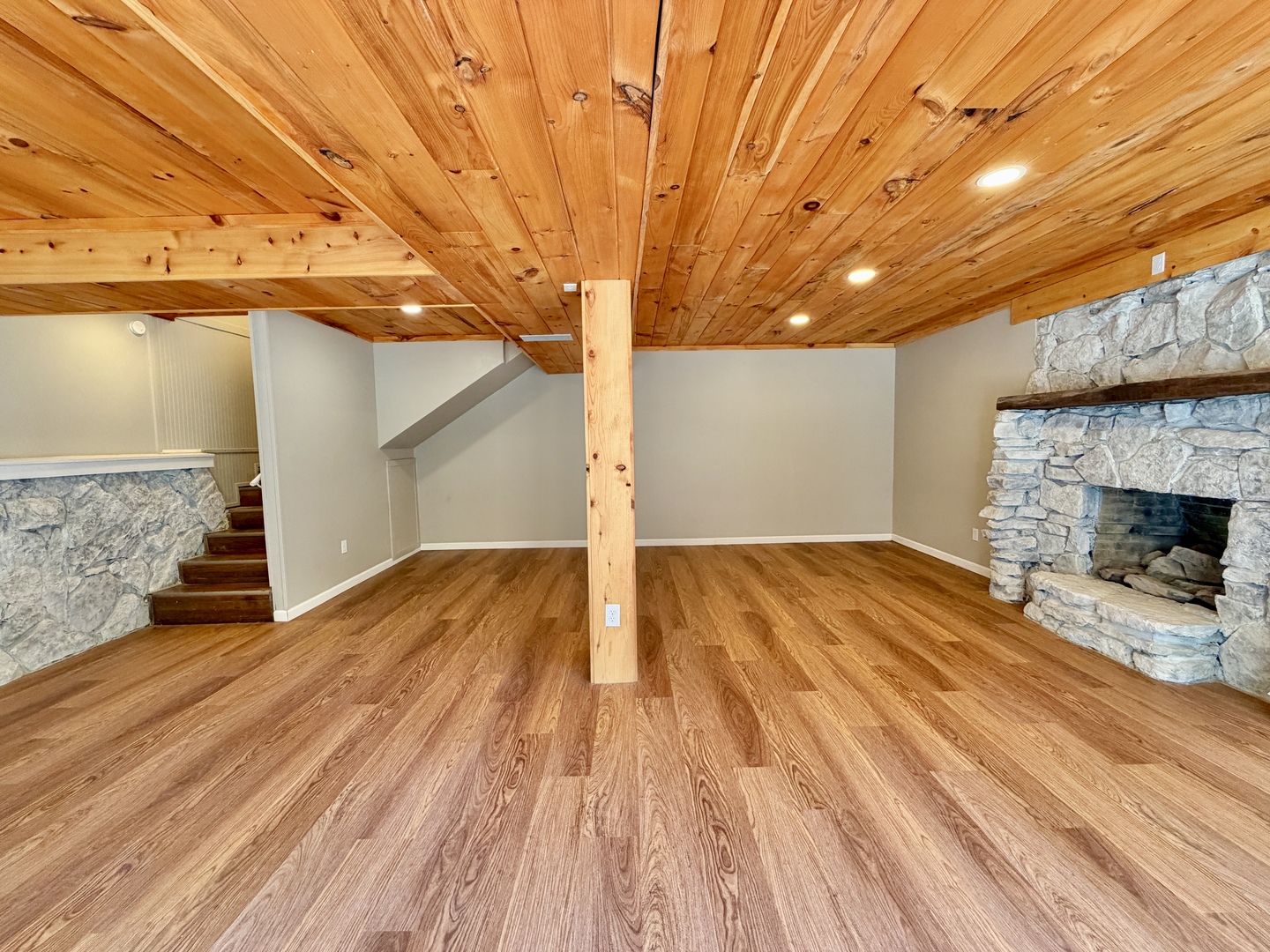 378 Contentment Road Property Photo 42