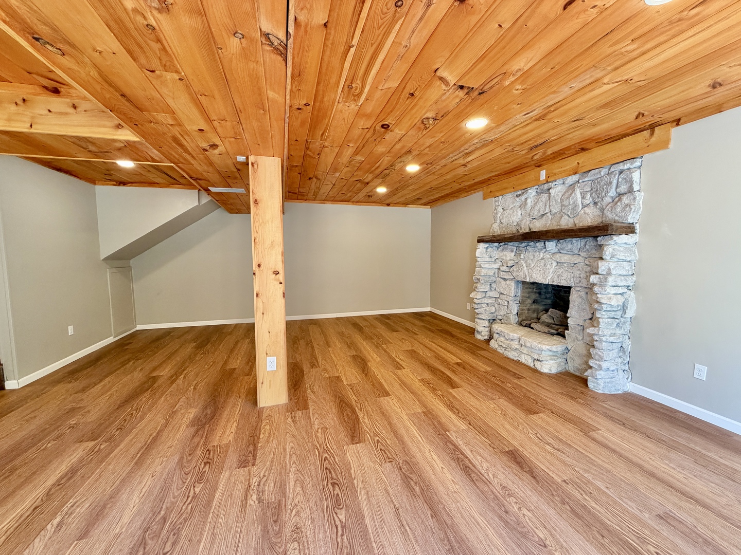 378 Contentment Road Property Photo 43