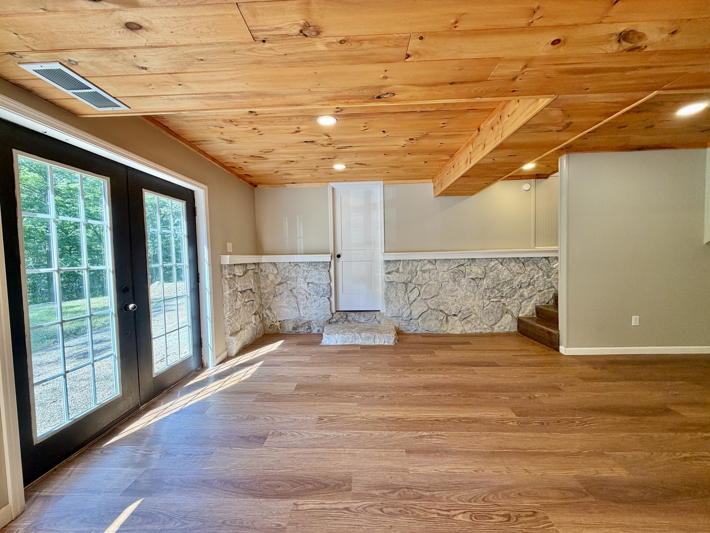 378 Contentment Road Property Photo 44