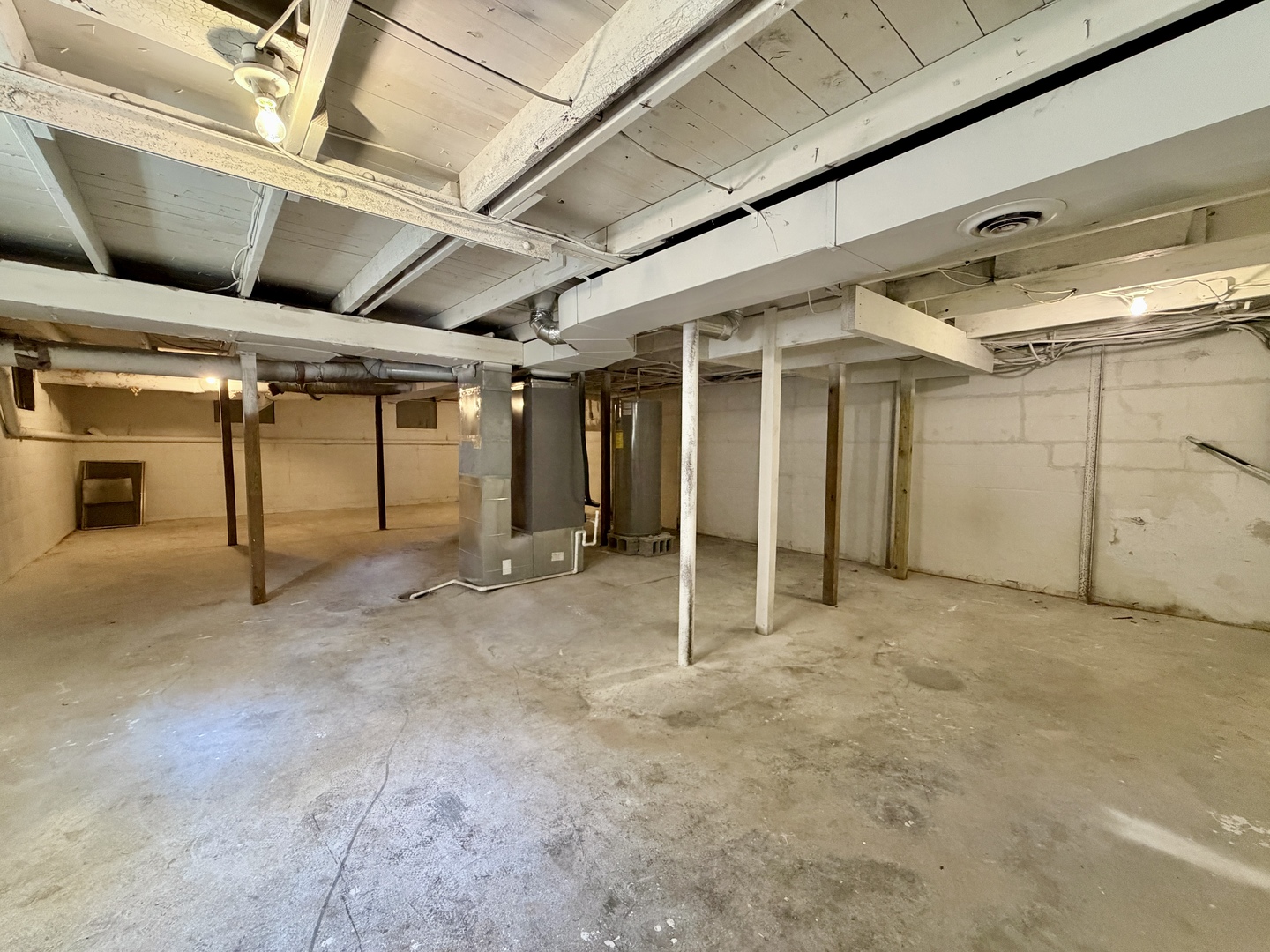 378 Contentment Road Property Photo 45