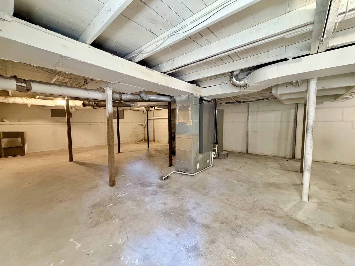 378 Contentment Road Property Photo 46