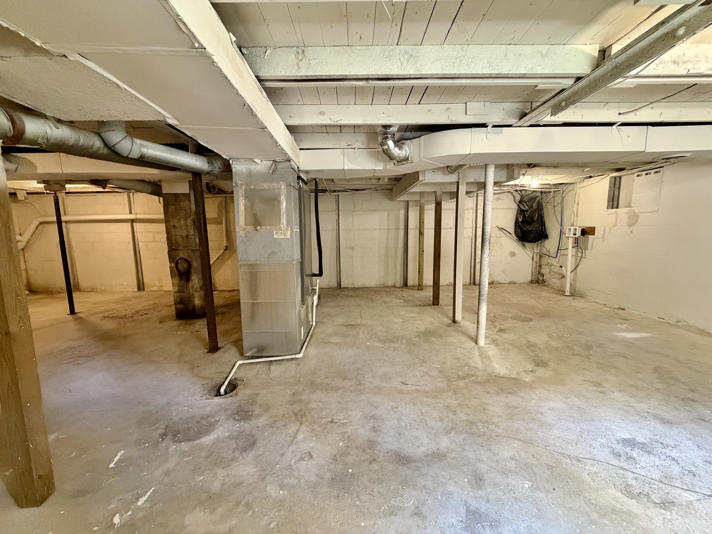 378 Contentment Road Property Photo 47