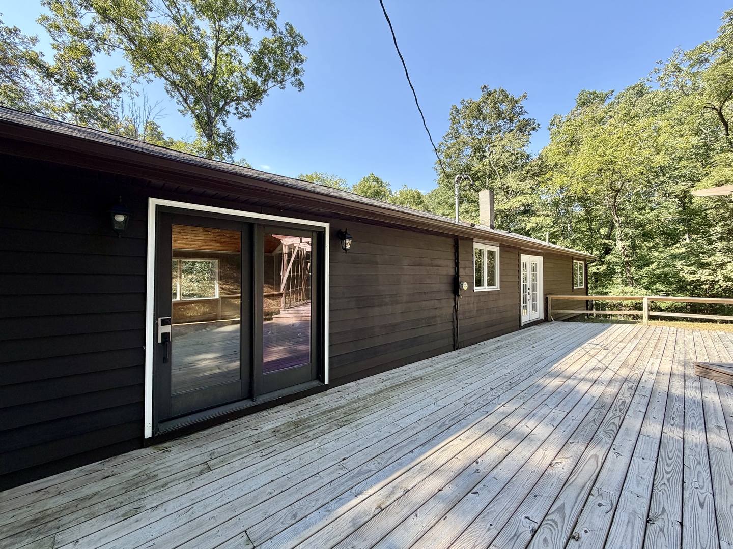 378 Contentment Road Property Photo 48