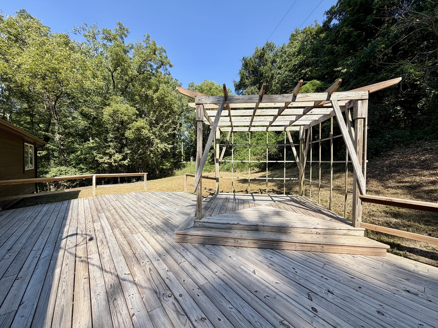 378 Contentment Road Property Photo 49