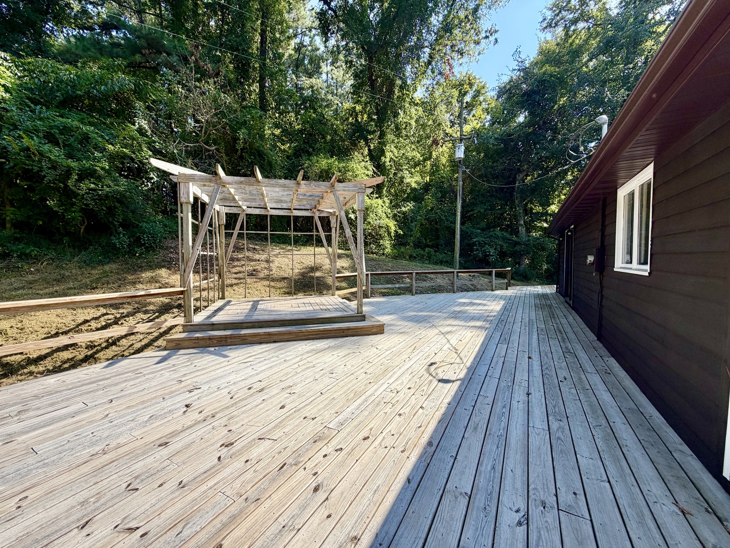 378 Contentment Road Property Photo 50