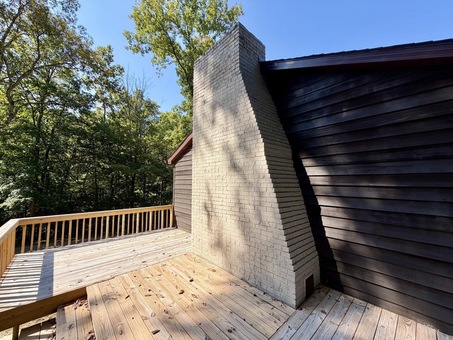 378 Contentment Road Property Photo 51