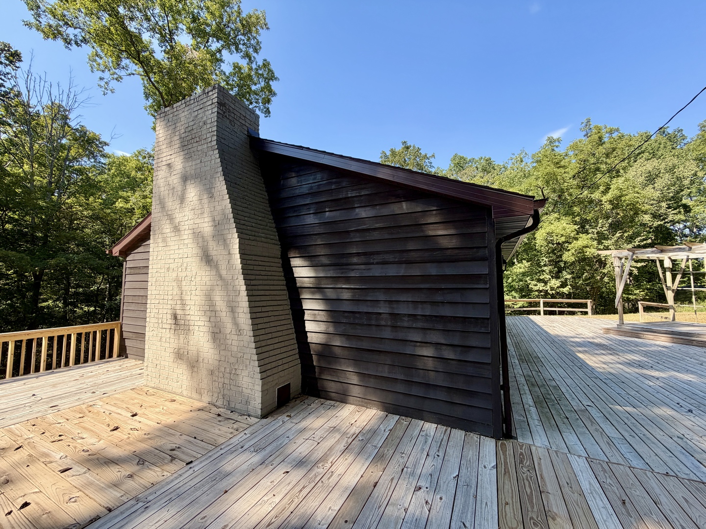 378 Contentment Road Property Photo 52