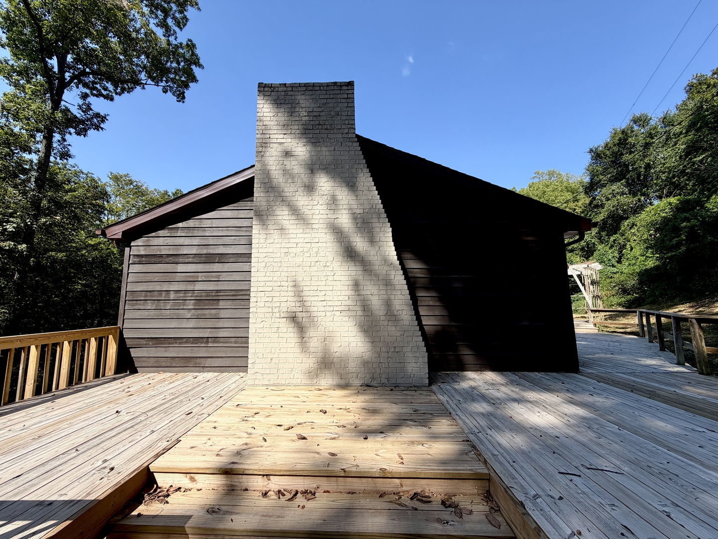378 Contentment Road Property Photo 53