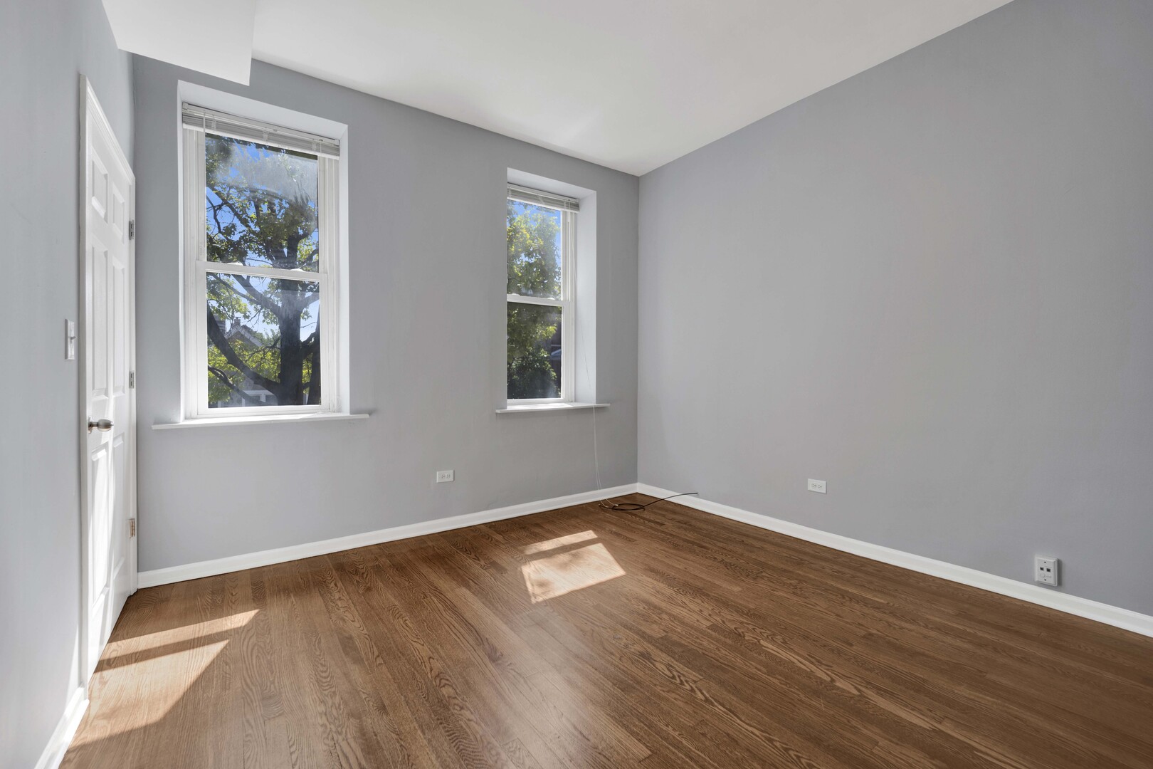 3340 S Carpenter Street 1r Property Photo 3