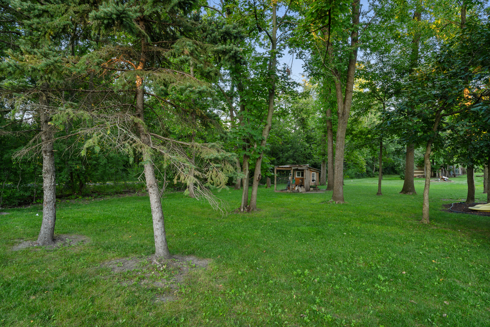17w210 Massel Court Property Photo 30