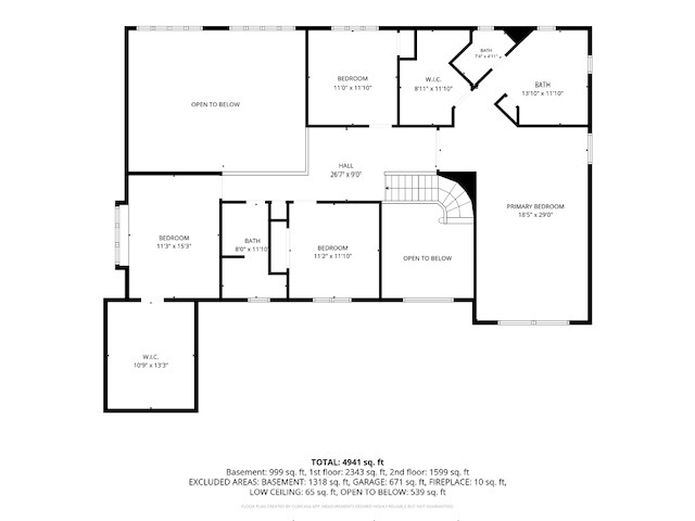 17w210 Massel Court Property Photo 36