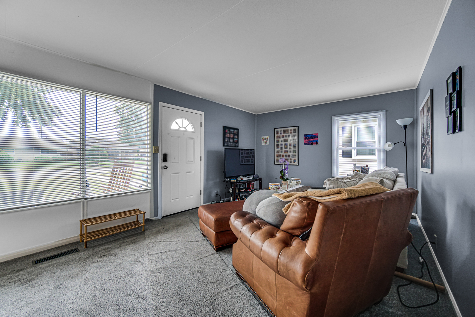 809 Westshire Drive Property Photo 3