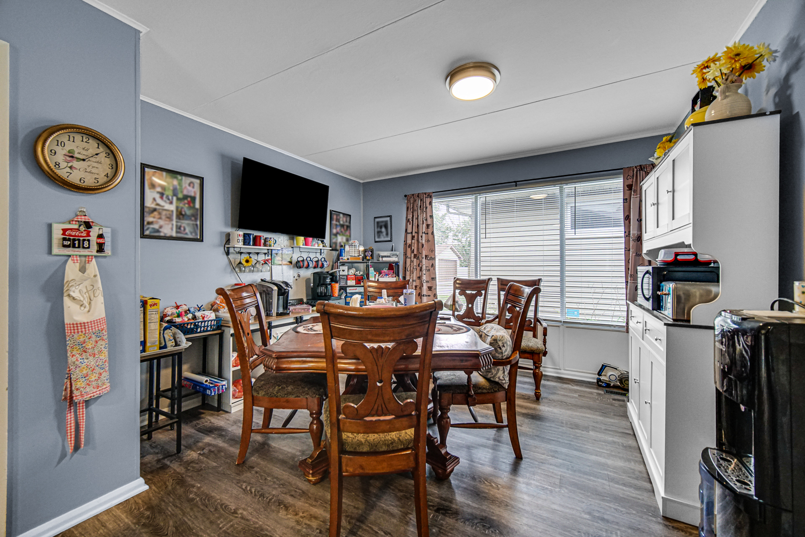 809 Westshire Drive Property Photo 7