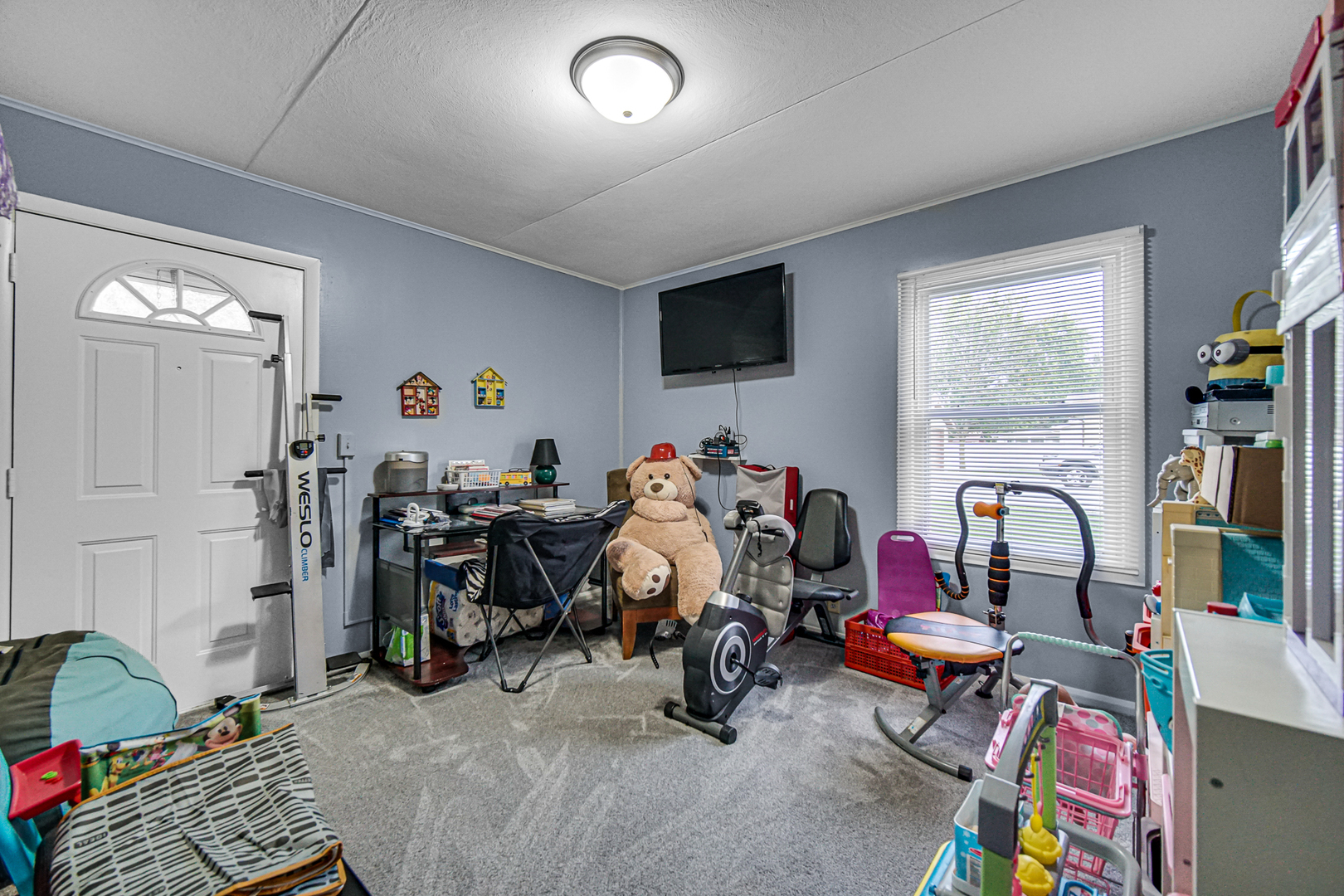 809 Westshire Drive Property Photo 8