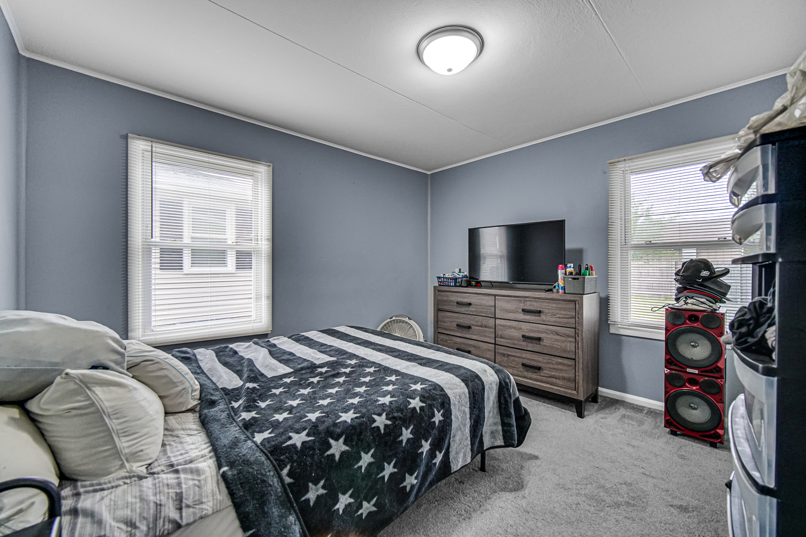 809 Westshire Drive Property Photo 9