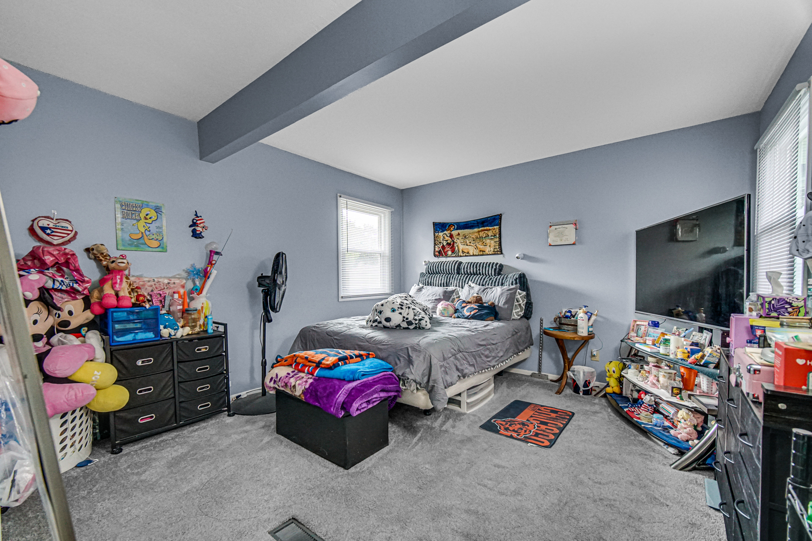 809 Westshire Drive Property Photo 10