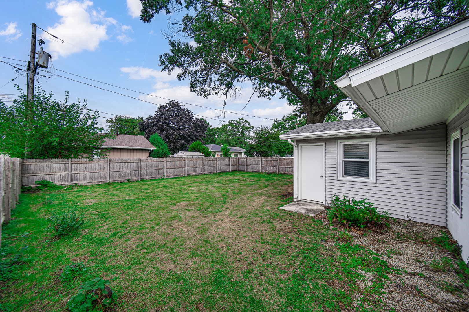 809 Westshire Drive Property Photo 13
