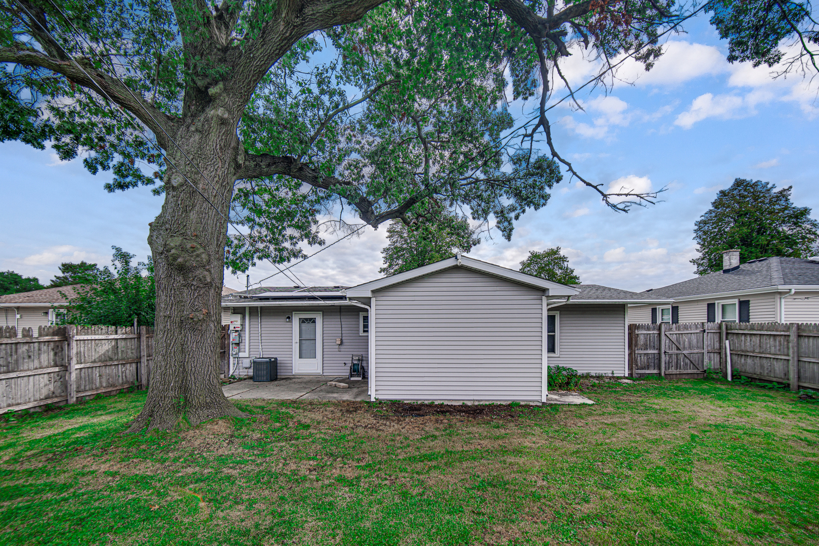 809 Westshire Drive Property Photo 16