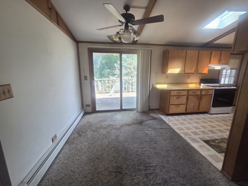 433 25th Avenue Property Photo 2