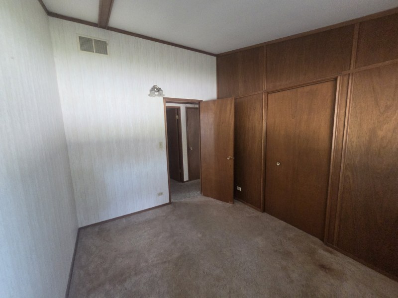 433 25th Avenue Property Photo 4