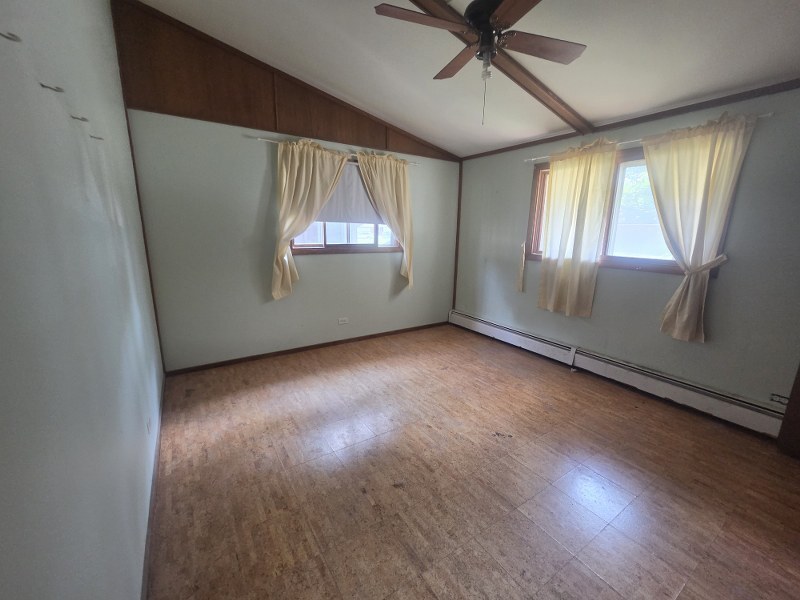 433 25th Avenue Property Photo 5