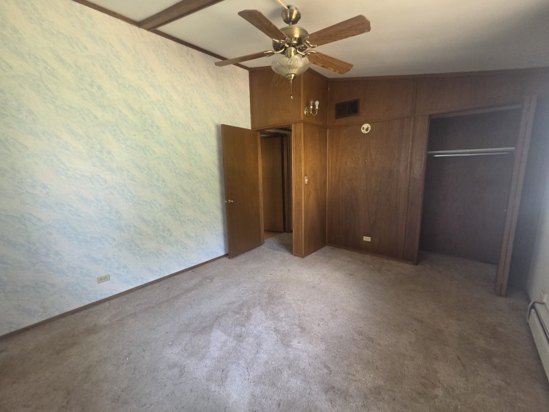 433 25th Avenue Property Photo 6