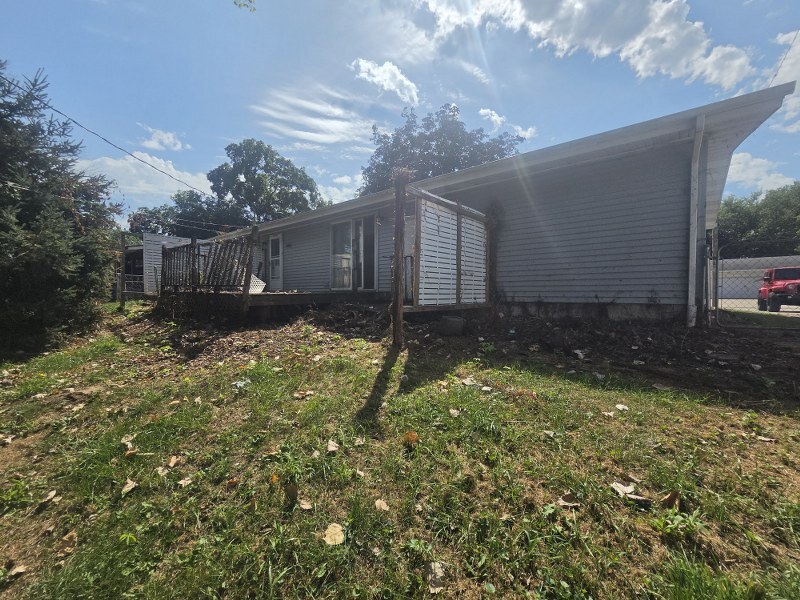 433 25th Avenue Property Photo 10
