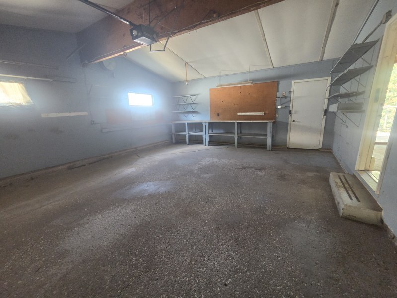 433 25th Avenue Property Photo 11