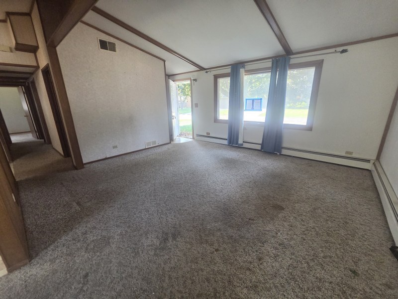 433 25th Avenue Property Photo 12