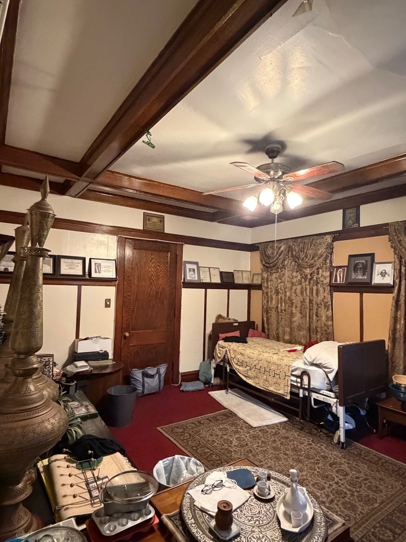 12156 S Princeton Avenue Property Photo 4