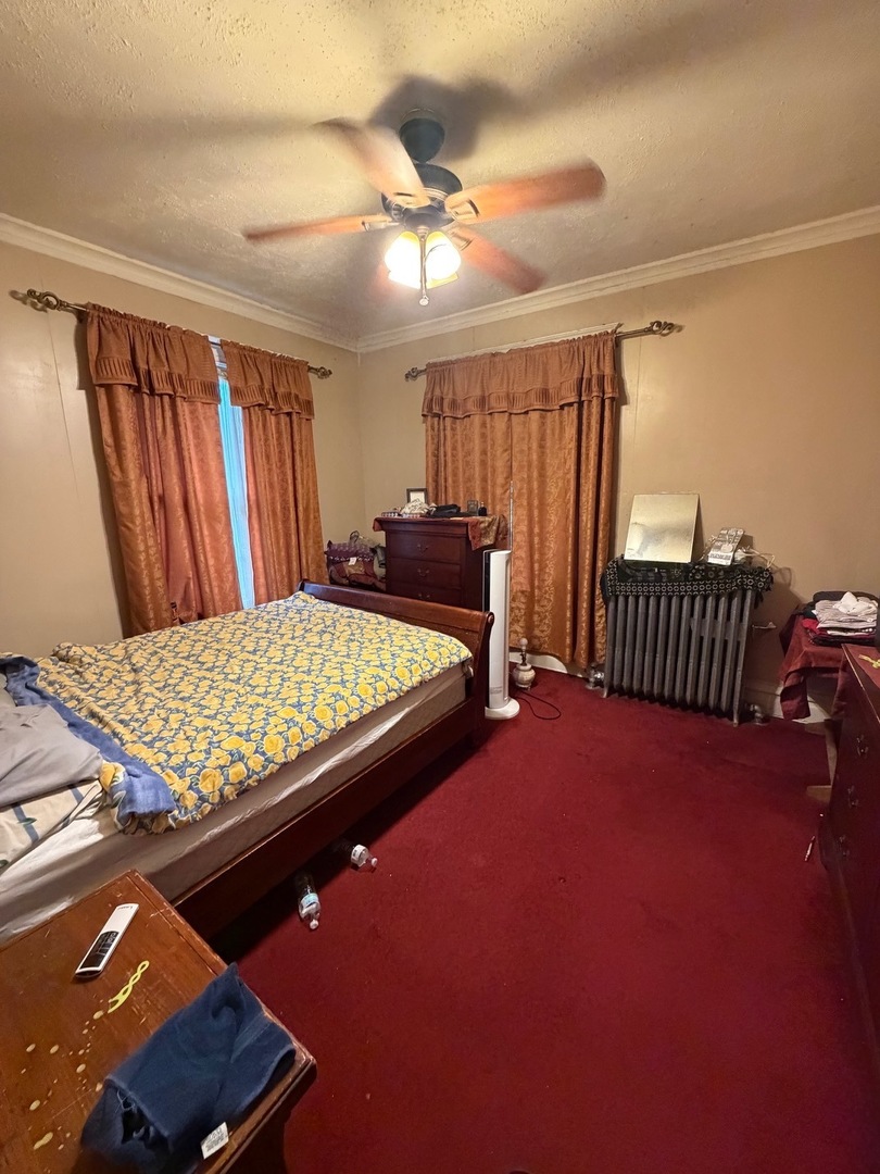 12156 S Princeton Avenue Property Photo 10