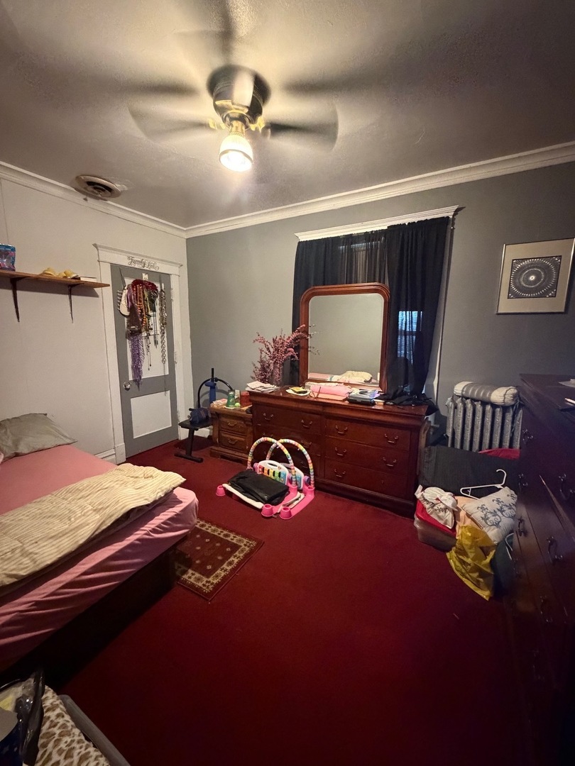 12156 S Princeton Avenue Property Photo 11