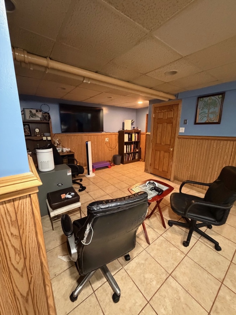 12156 S Princeton Avenue Property Photo 14