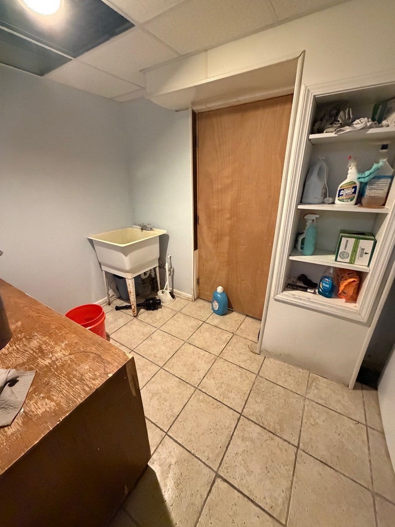 12156 S Princeton Avenue Property Photo 15