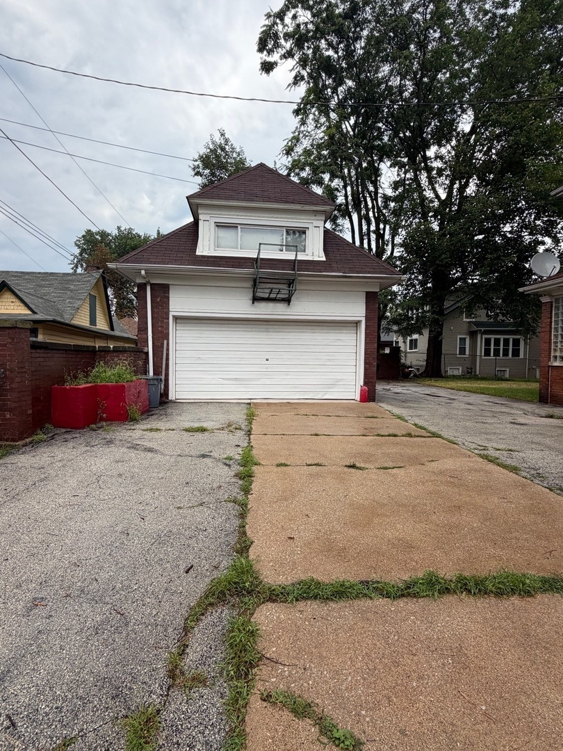 12156 S Princeton Avenue Property Photo 21