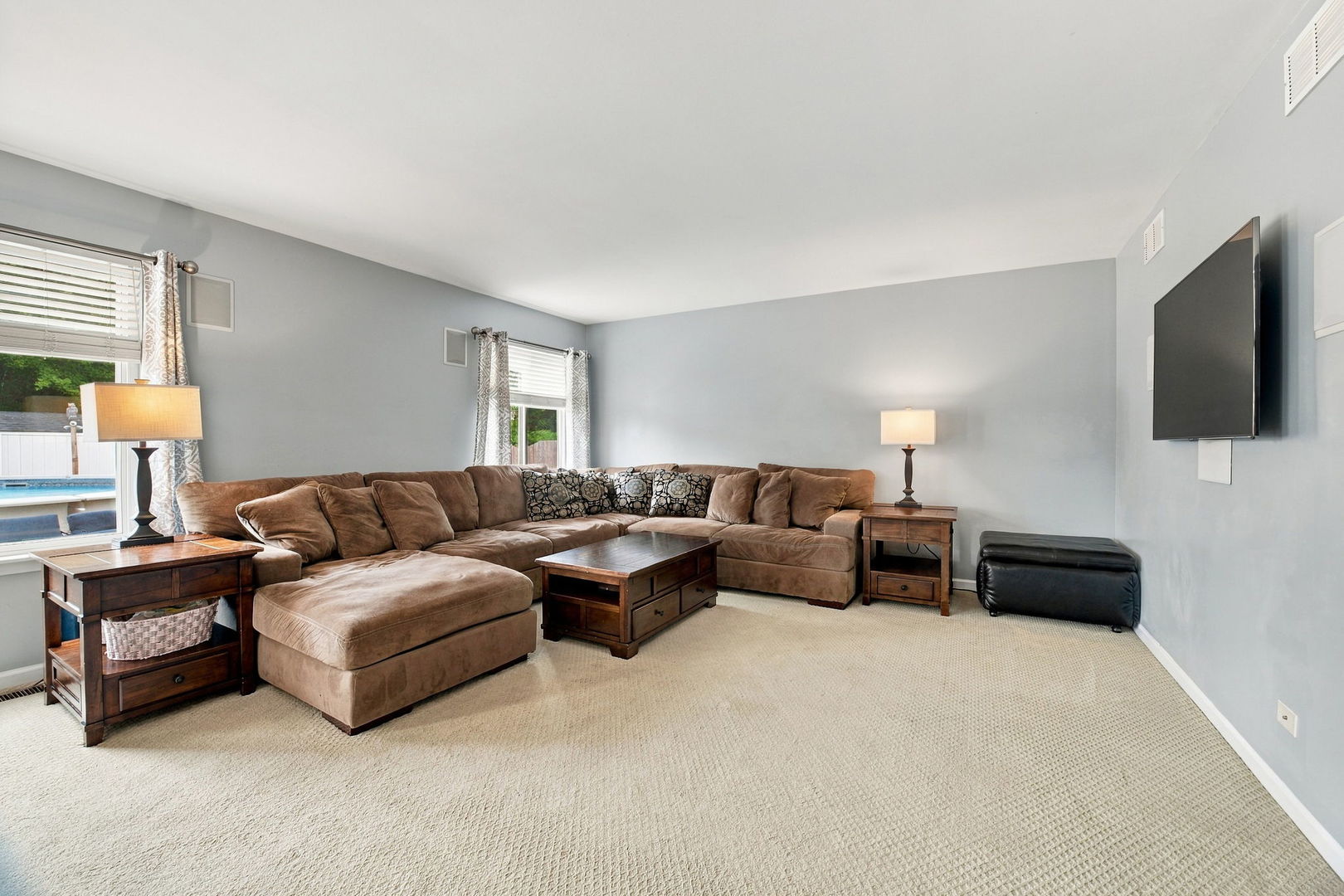 6900 Twin Falls Drive Property Photo 15