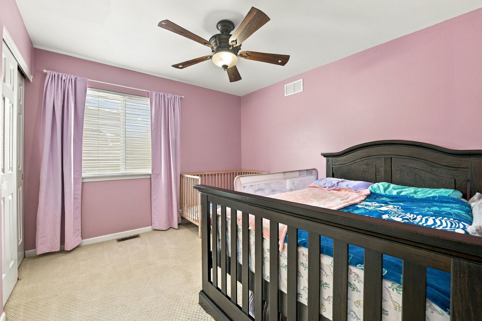 6900 Twin Falls Drive Property Photo 22