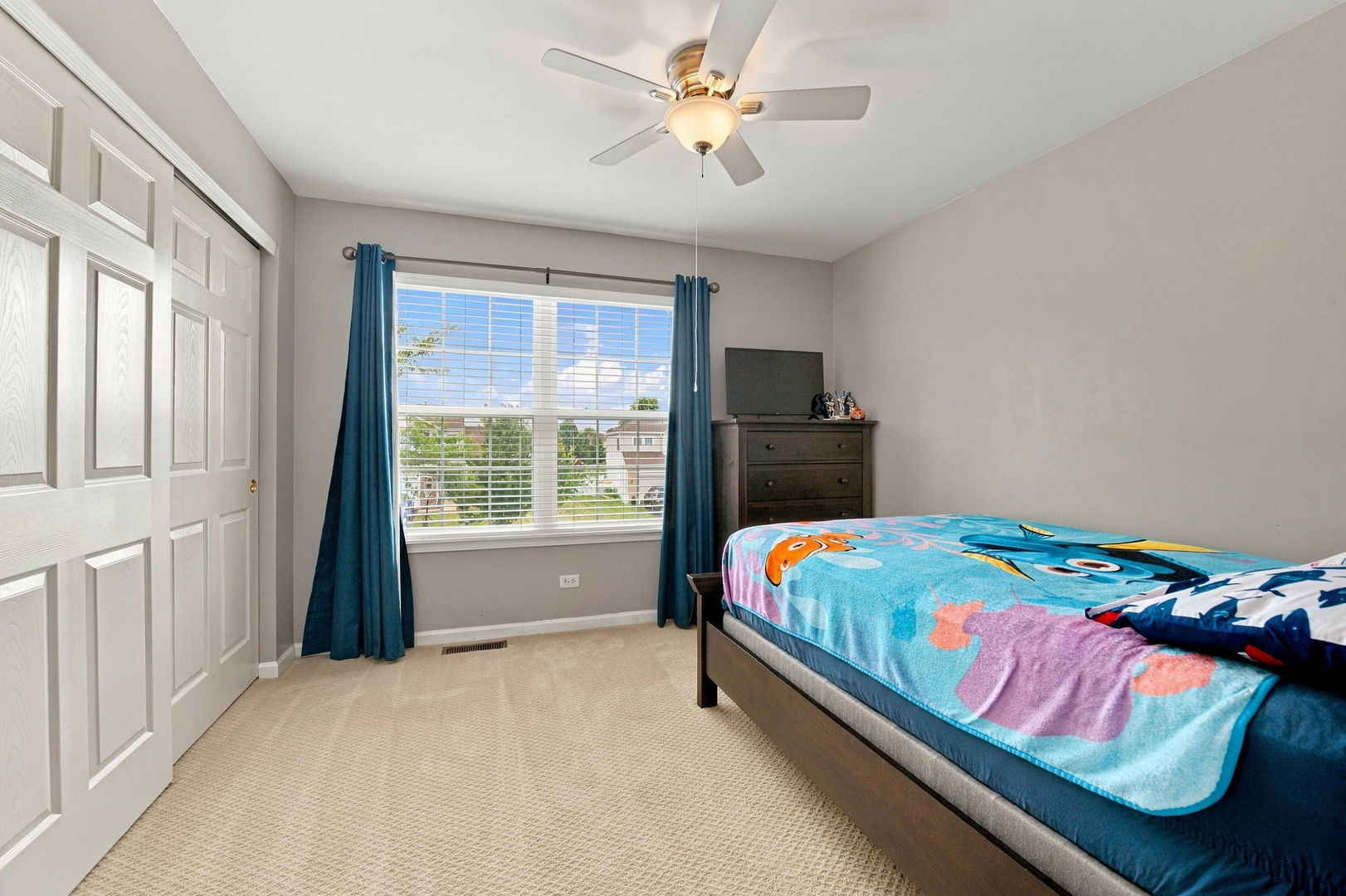 6900 Twin Falls Drive Property Photo 24