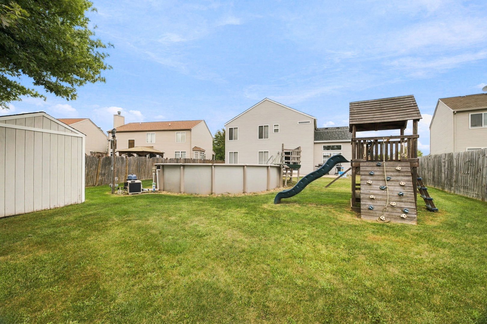 6900 Twin Falls Drive Property Photo 35
