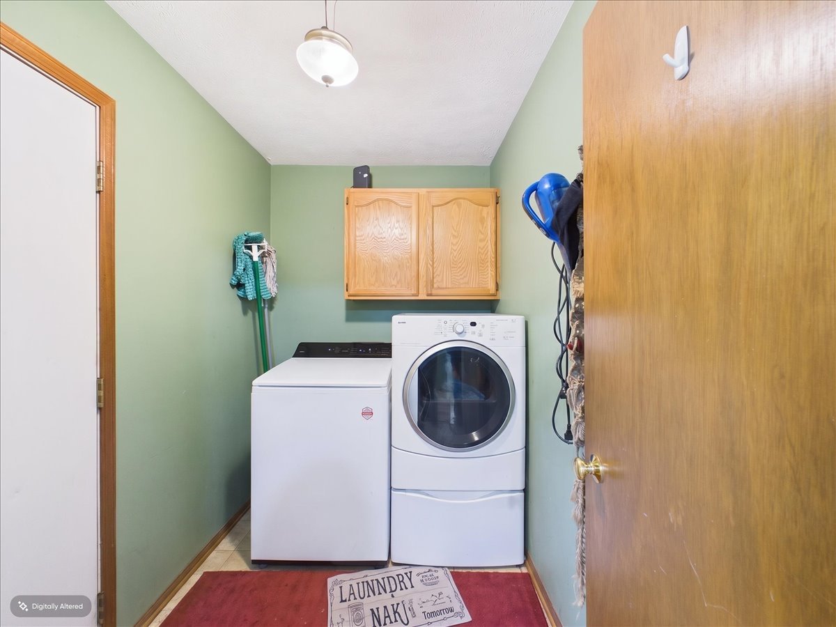 7762 Towermont Drive Property Photo 20