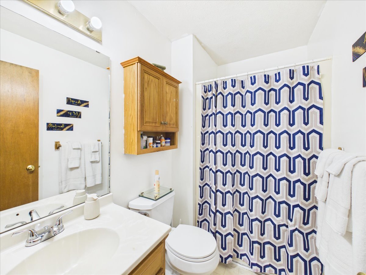 7762 Towermont Drive Property Photo 23