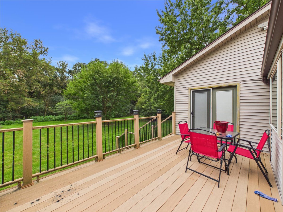 7762 Towermont Drive Property Photo 29