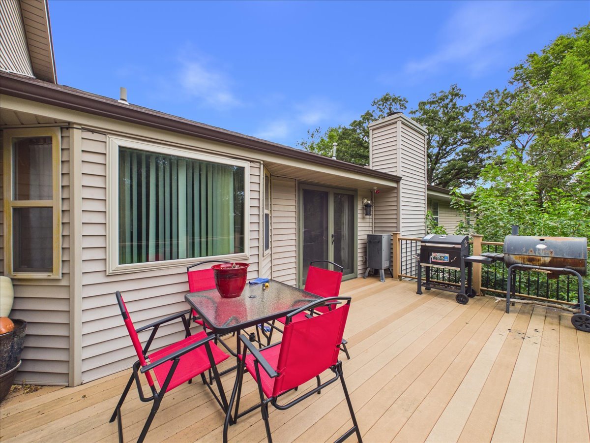 7762 Towermont Drive Property Photo 30