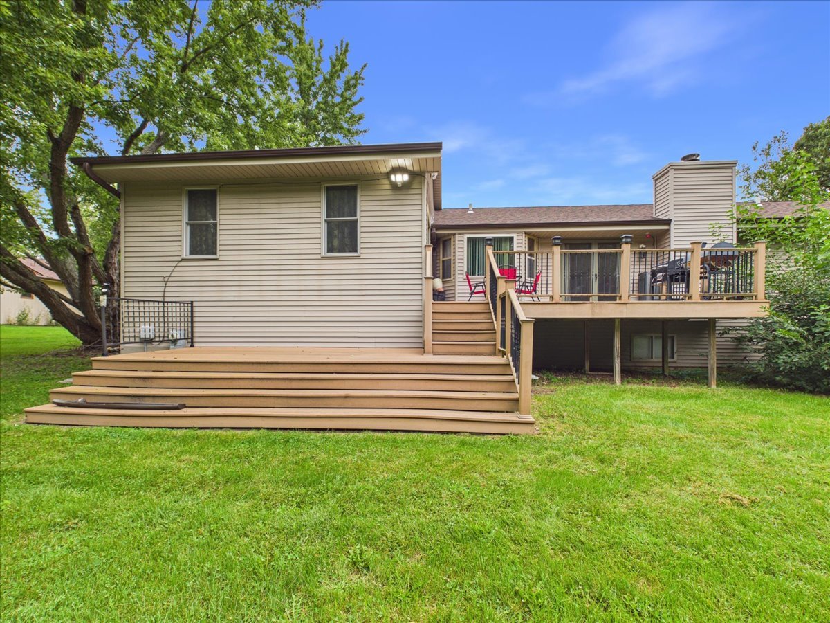 7762 Towermont Drive Property Photo 31