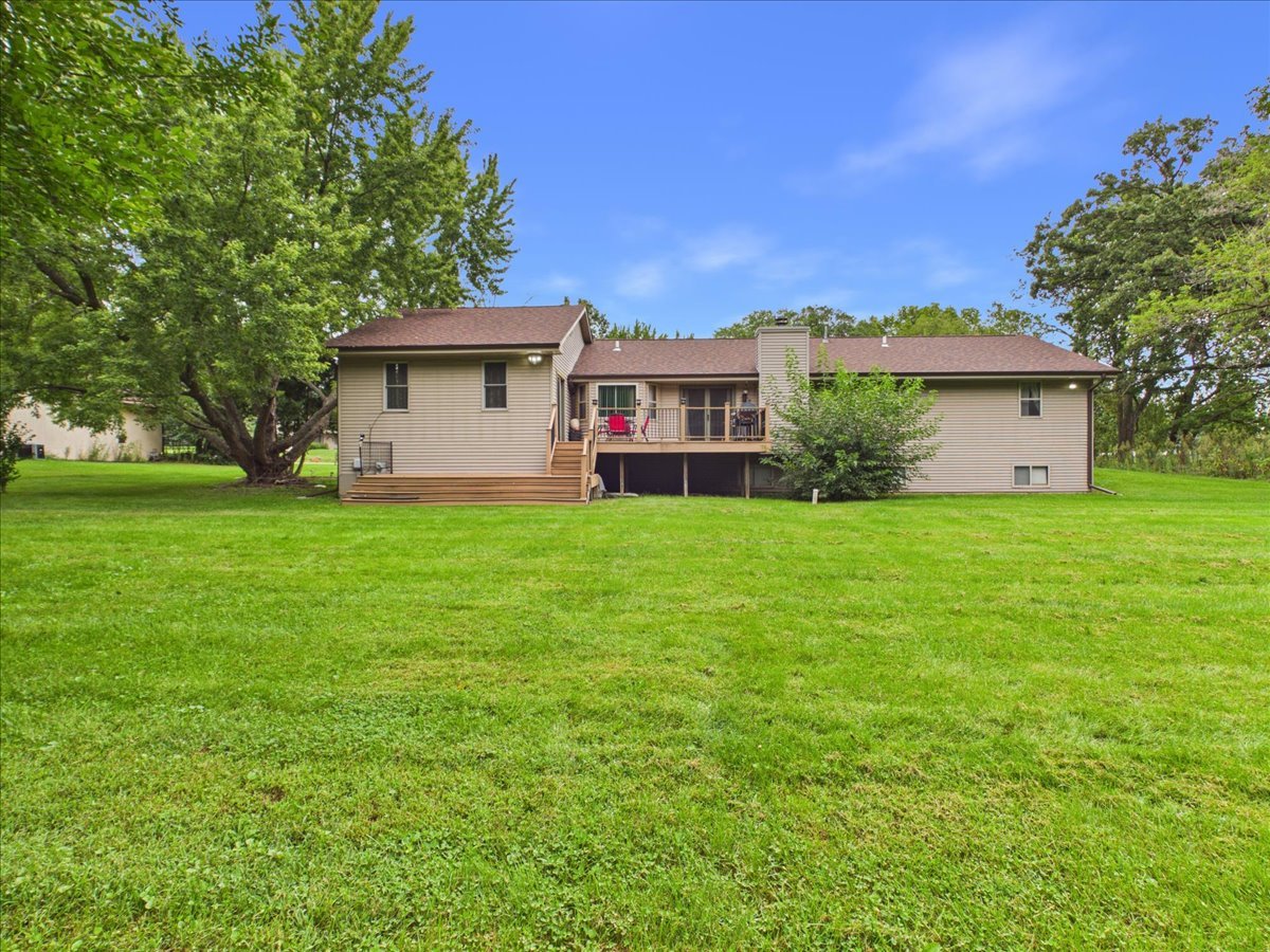 7762 Towermont Drive Property Photo 32