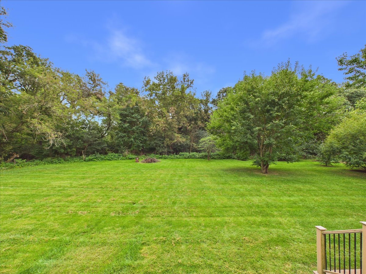 7762 Towermont Drive Property Photo 33