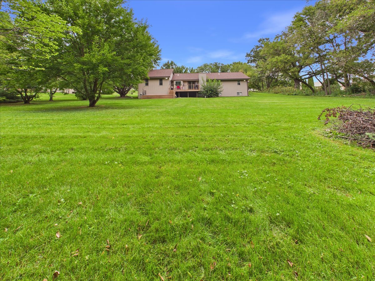 7762 Towermont Drive Property Photo 34