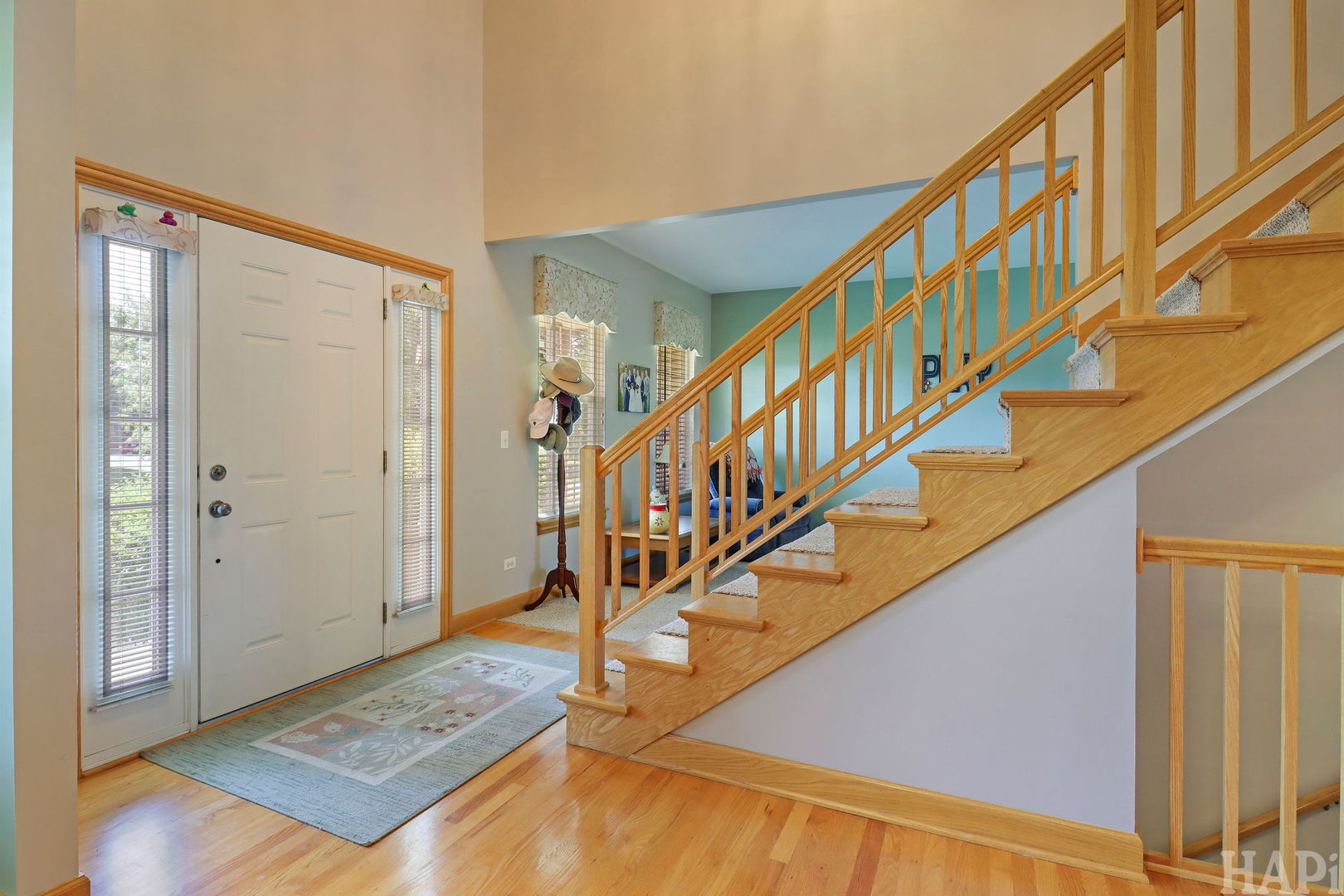 5515 Amber Way Property Photo 3