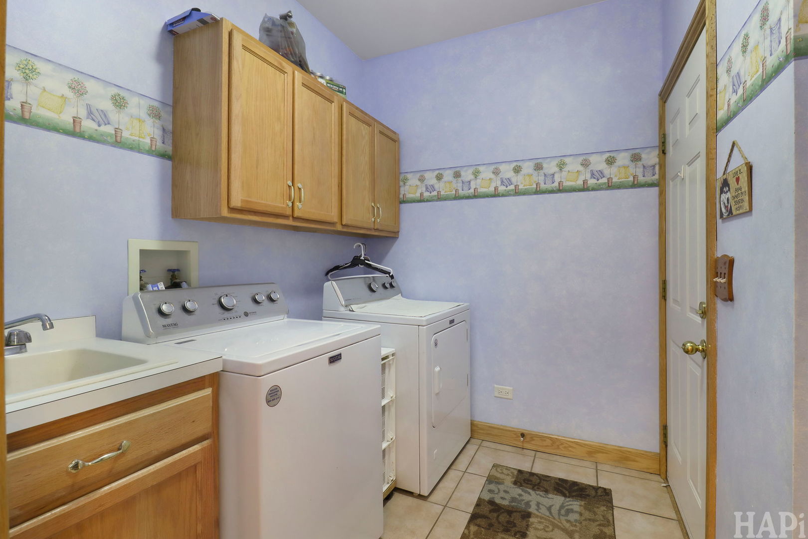 5515 Amber Way Property Photo 7