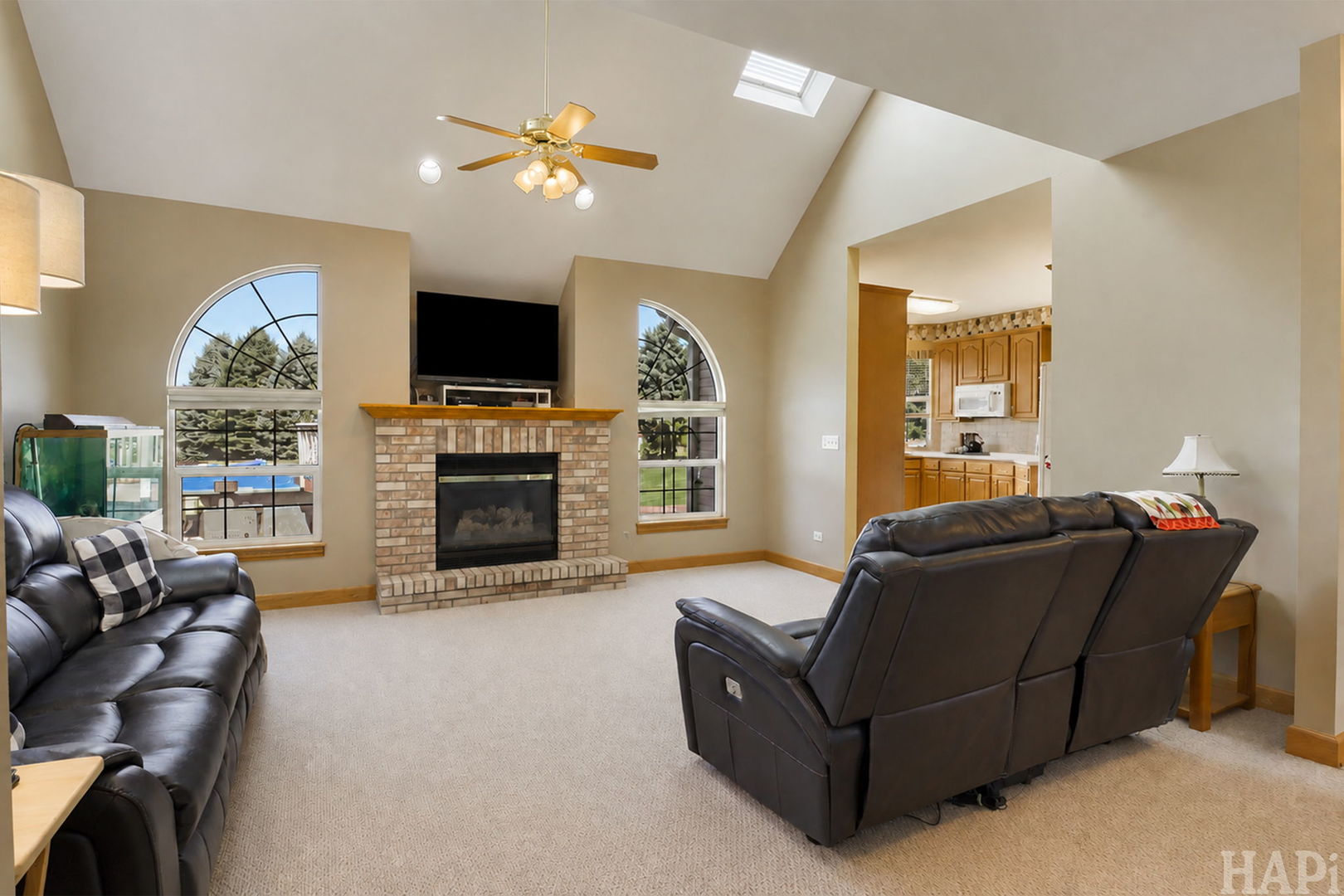5515 Amber Way Property Photo 9